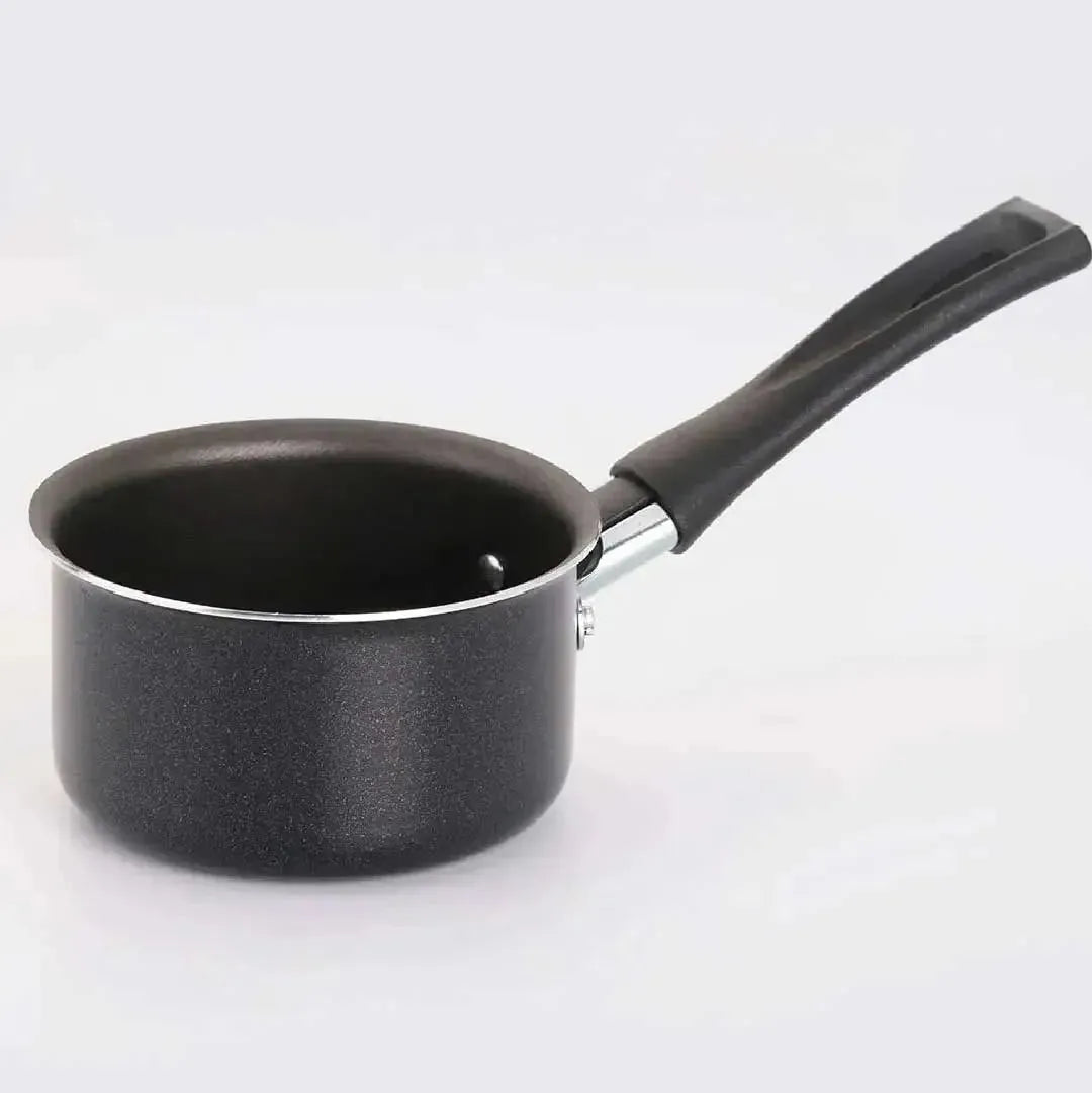 🔥 ¡LIQUIDACIÓN DE STOCK! Juego de Ollas de 13 Piezas Antiadherentes 🍲 ¡Llévalo por solo $49,90!