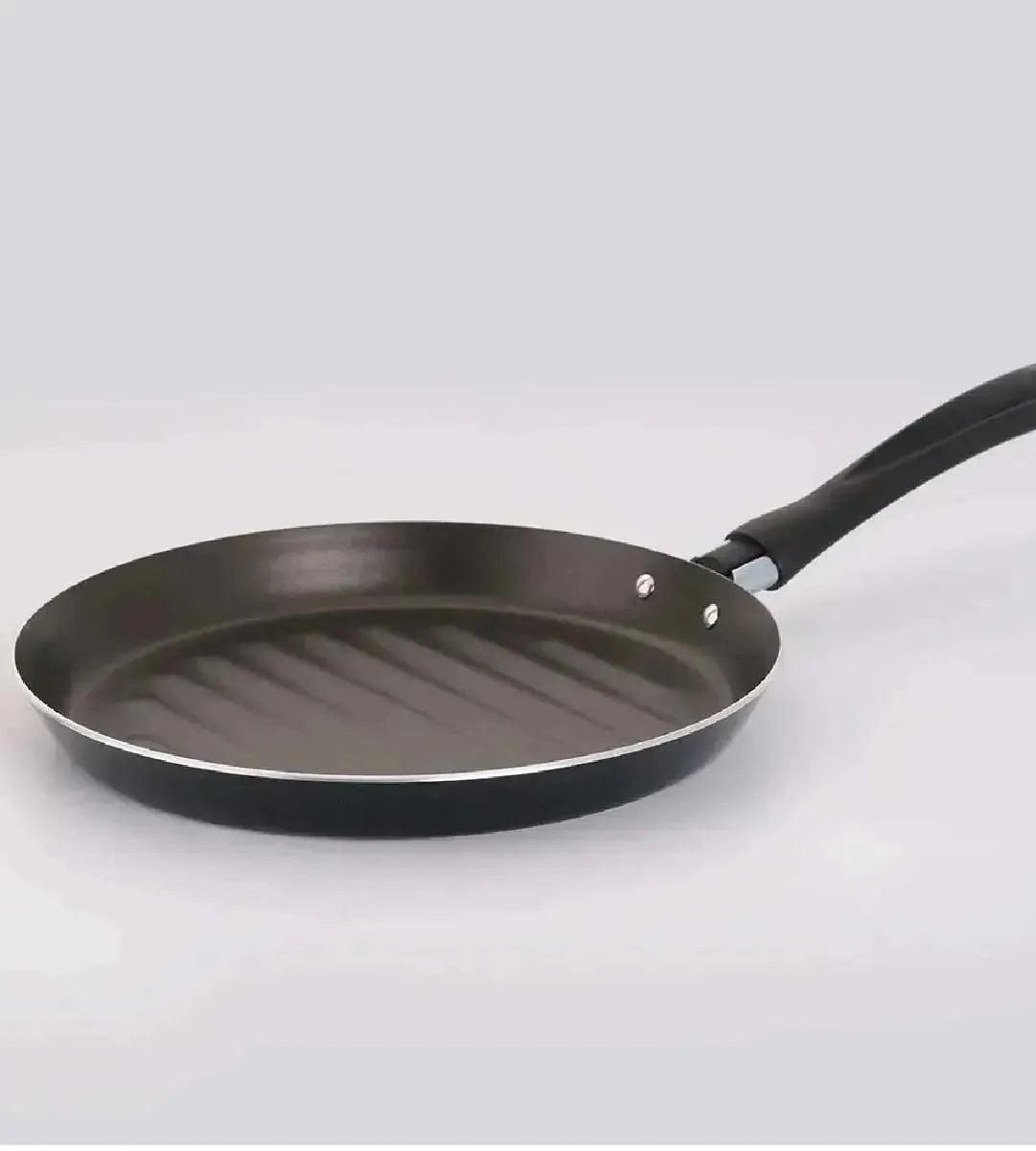 🔥 ¡LIQUIDACIÓN DE STOCK! Juego de Ollas de 13 Piezas Antiadherentes 🍲 ¡Llévalo por solo $49,90!